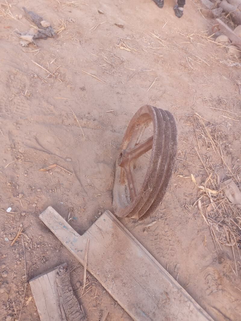 Setka t28 2 000 TMT - Акдепе - img 3