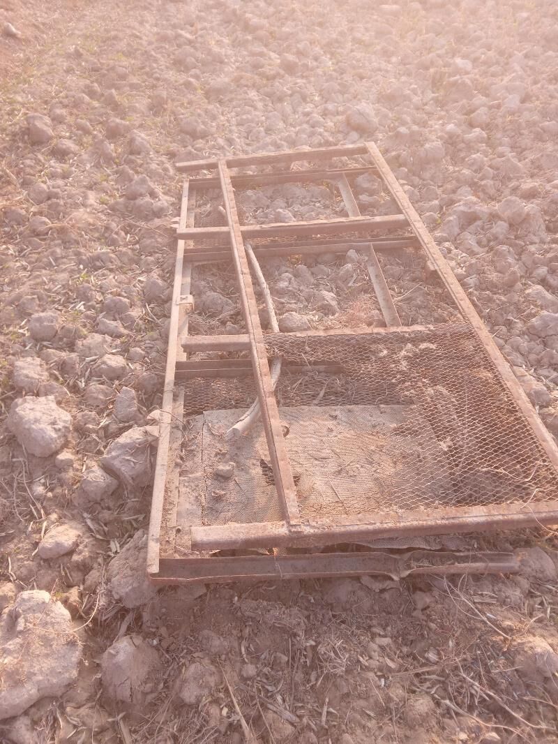 Setka t28 2 000 TMT - Акдепе - img 2