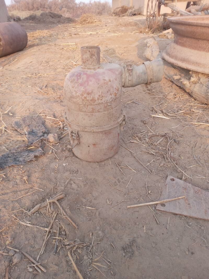 Setka t28 2 000 TMT - Акдепе - img 5