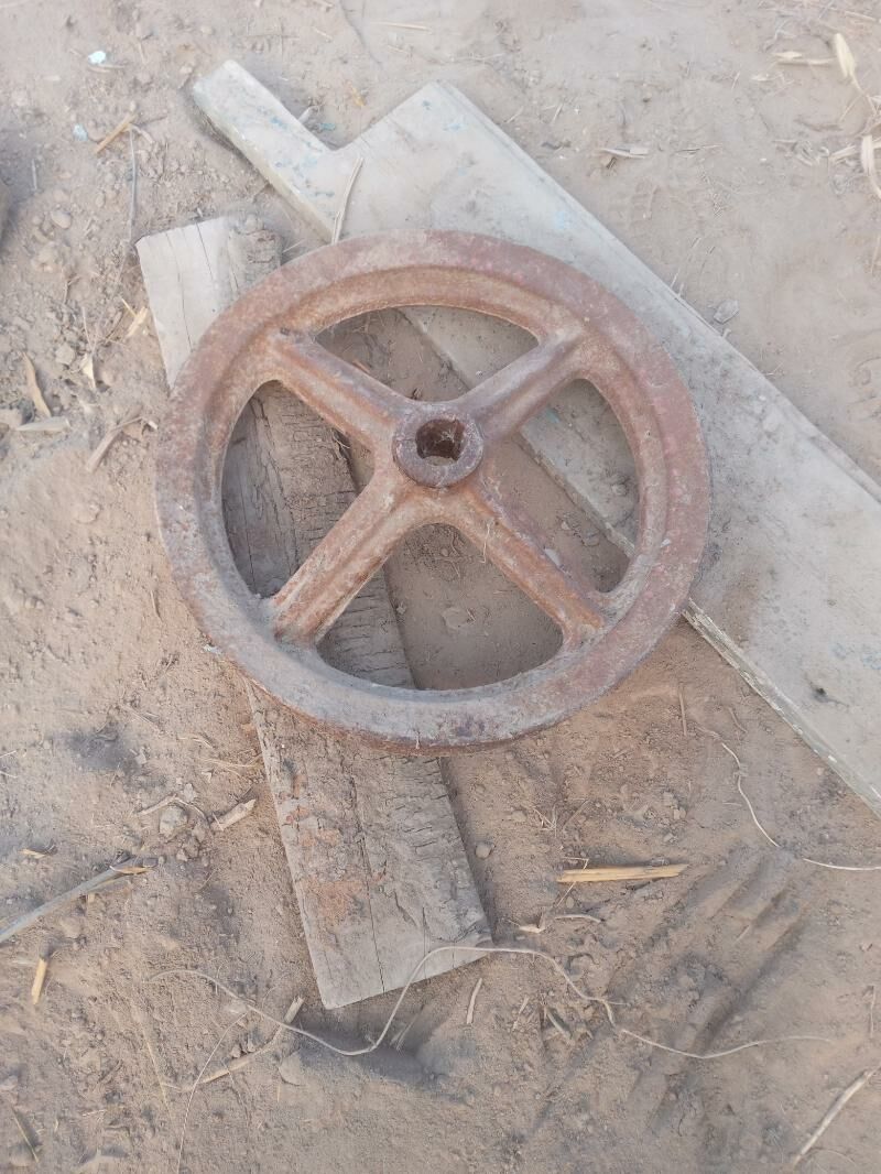 Setka t28 2 000 TMT - Акдепе - img 4