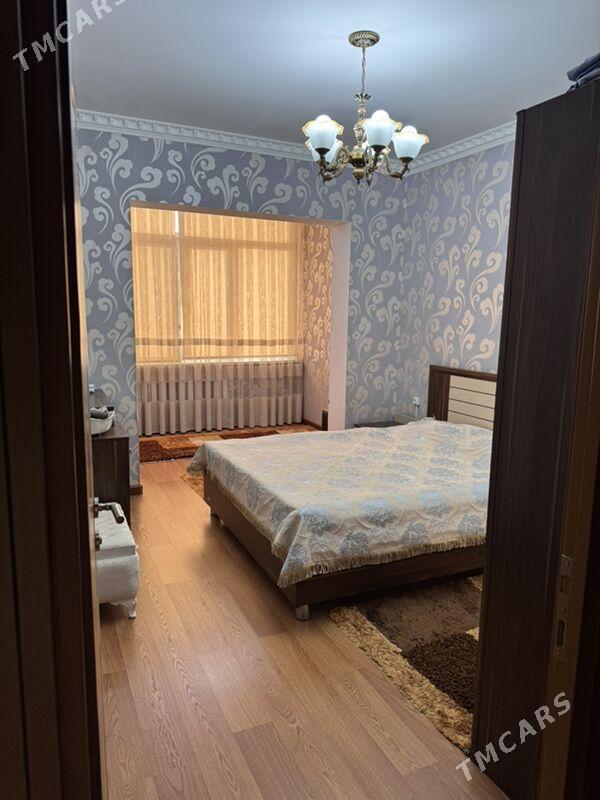 Satlyk jay Gagarin - Туркменабат - img 2