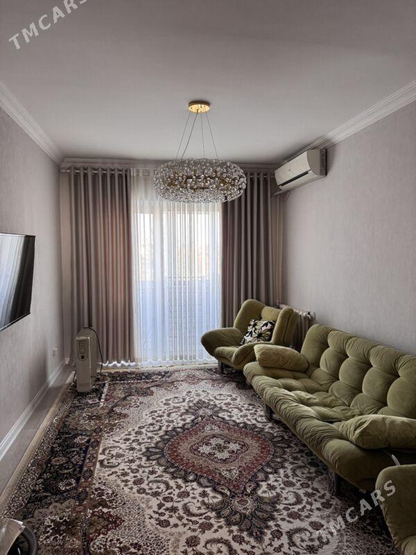 Satlyk jay Gagarin - Туркменабат - img 3