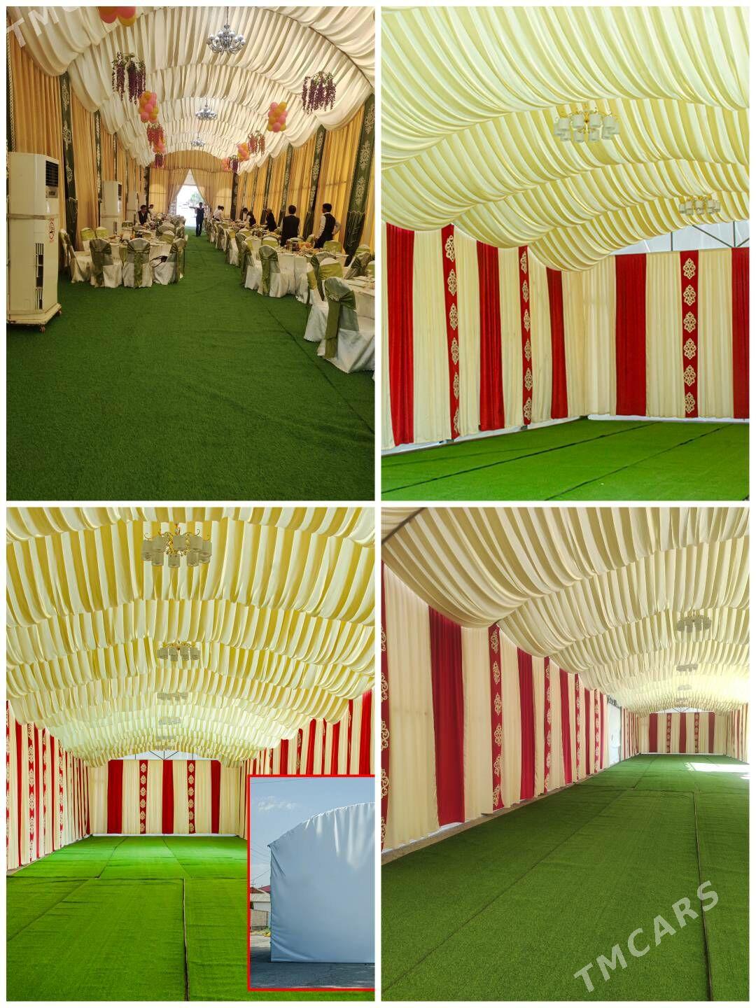 Göçme palata - Änew - img 4