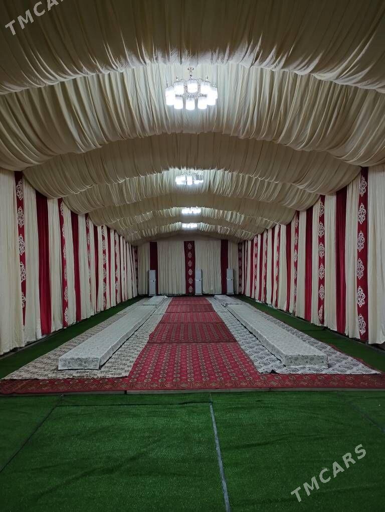 Göçme palata - Änew - img 6