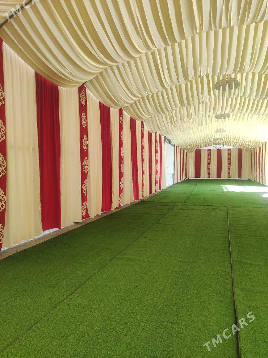 Göçme palata - Änew - img 3