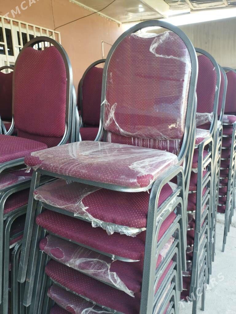 Göçme palata - Änew - img 5