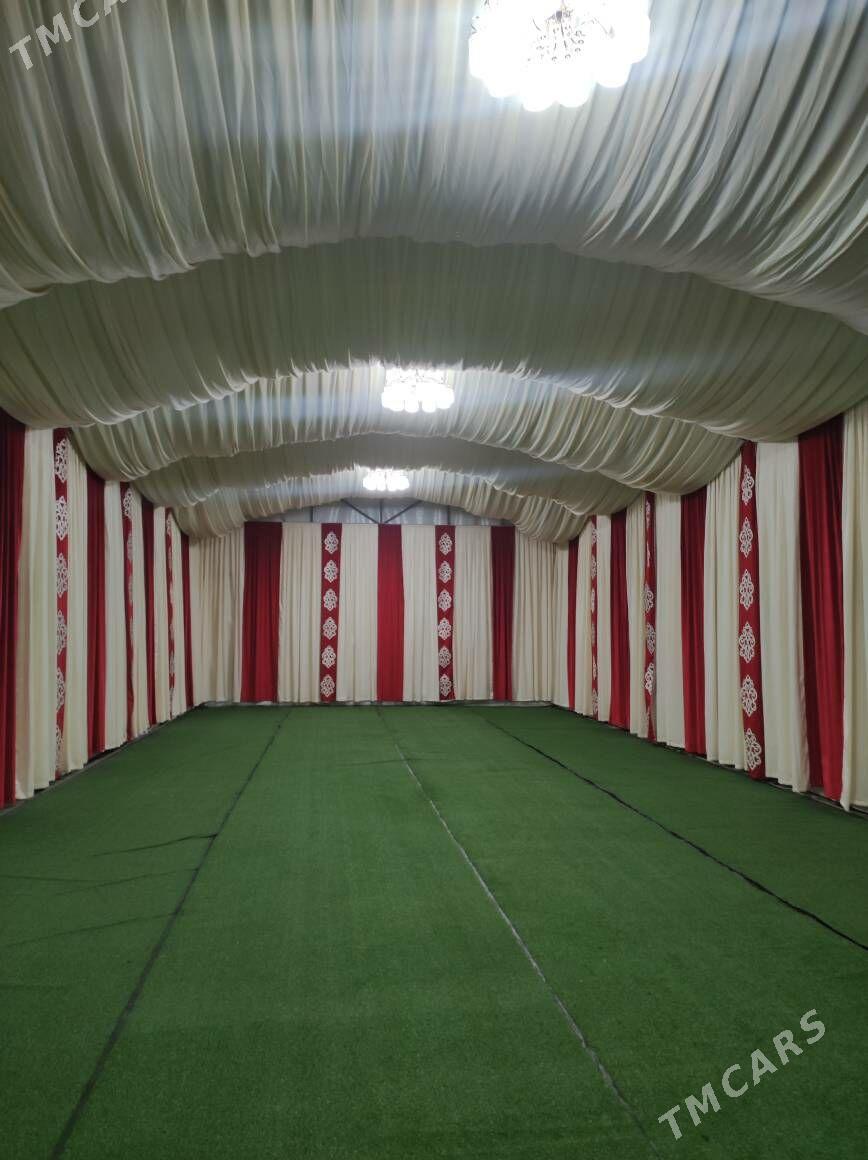 Göçme palata - Änew - img 2