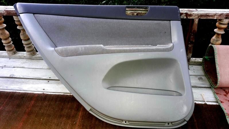 opşiwka 100 TMT - Мургап - img 2