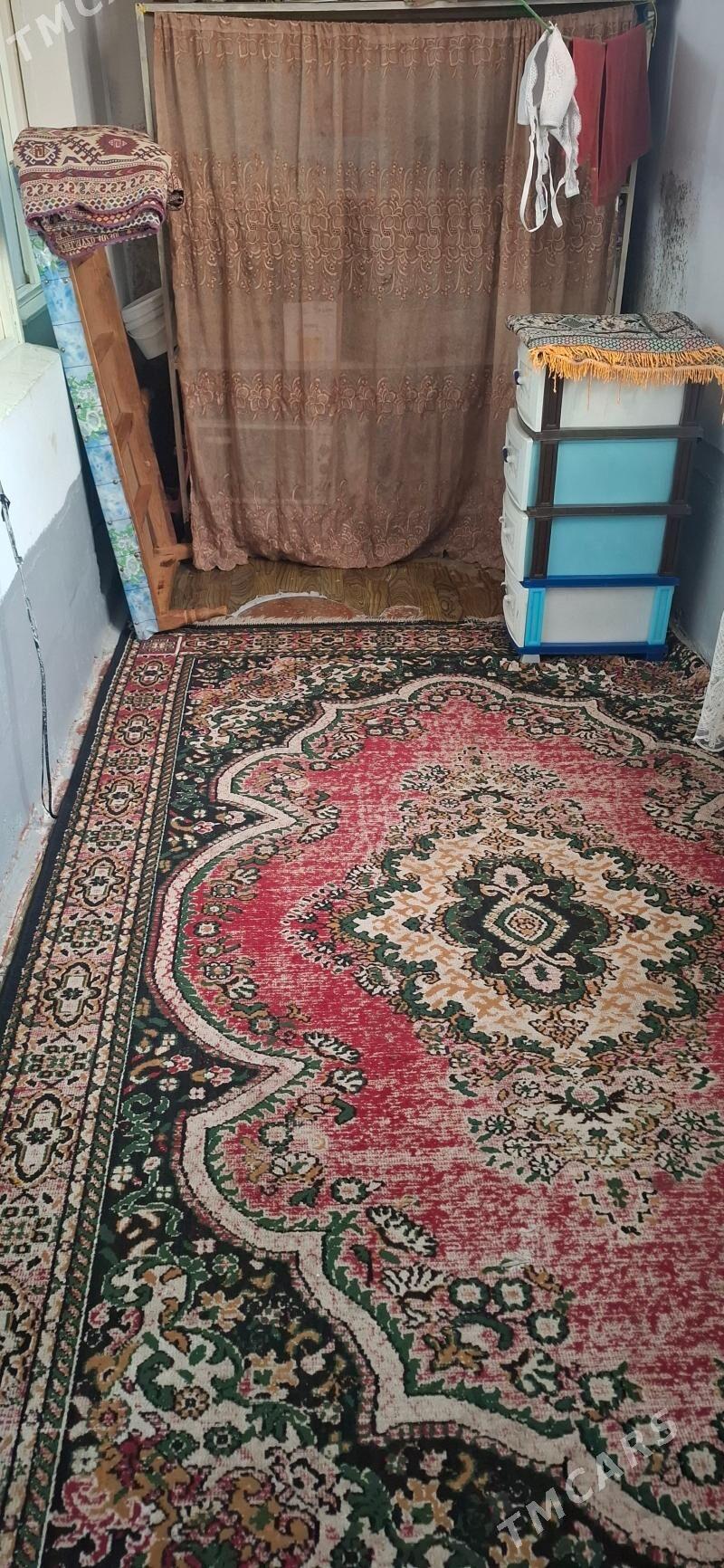 Jaý - Дашогуз - img 10