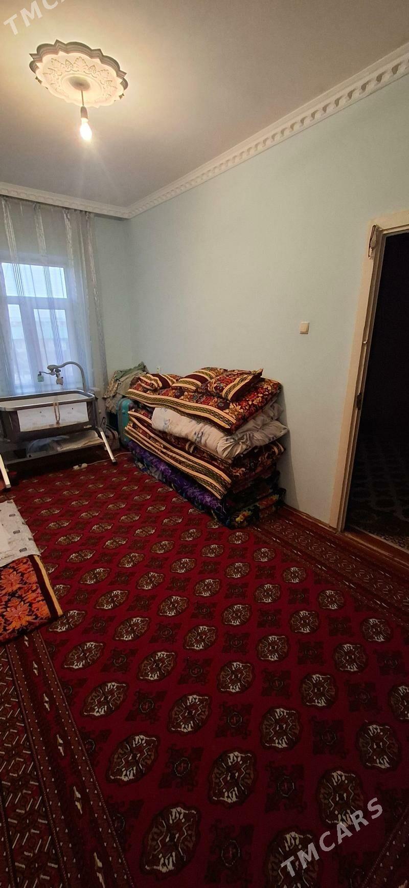 Jaý - Дашогуз - img 5