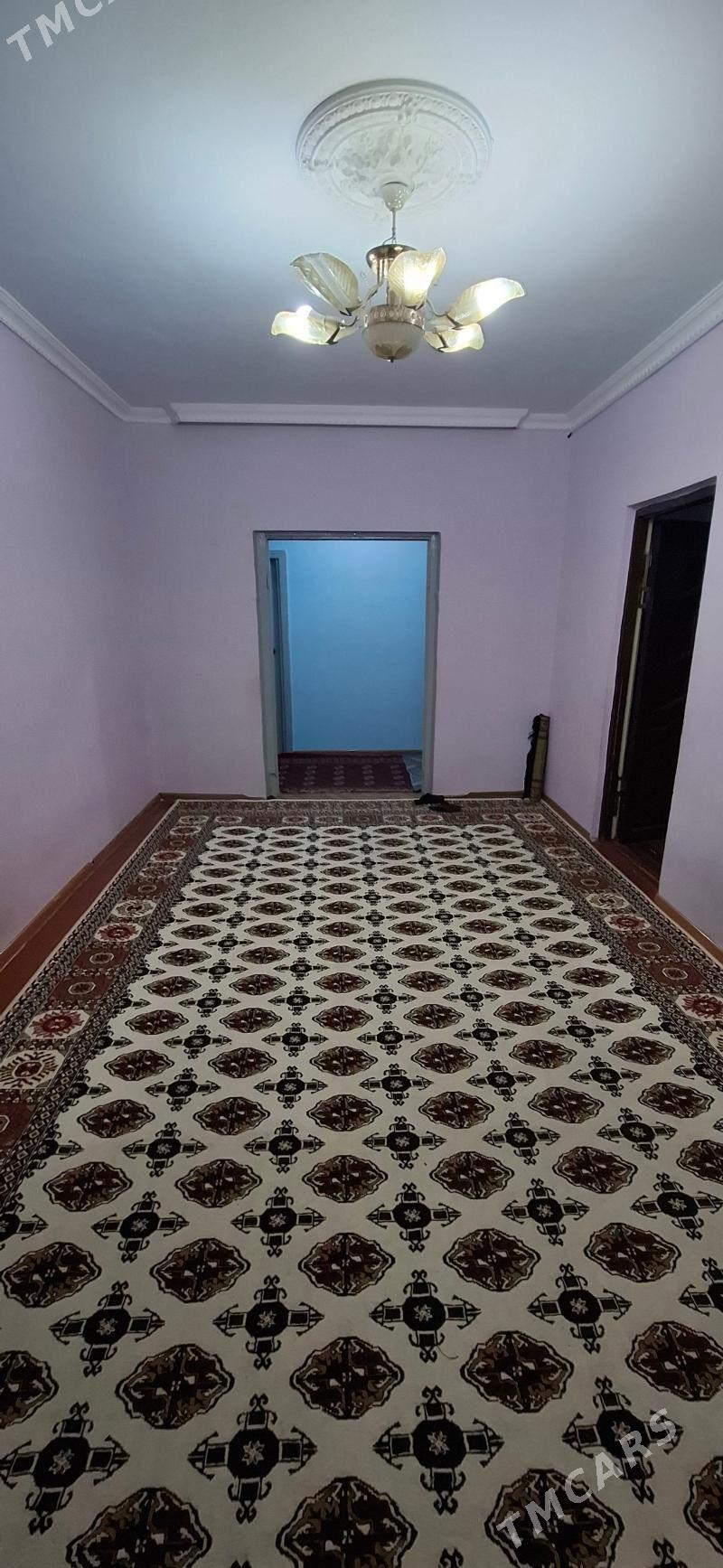 Jaý - Дашогуз - img 9