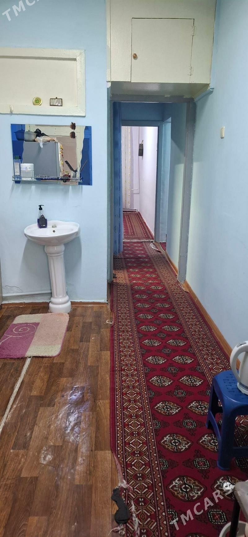 Jaý - Дашогуз - img 8