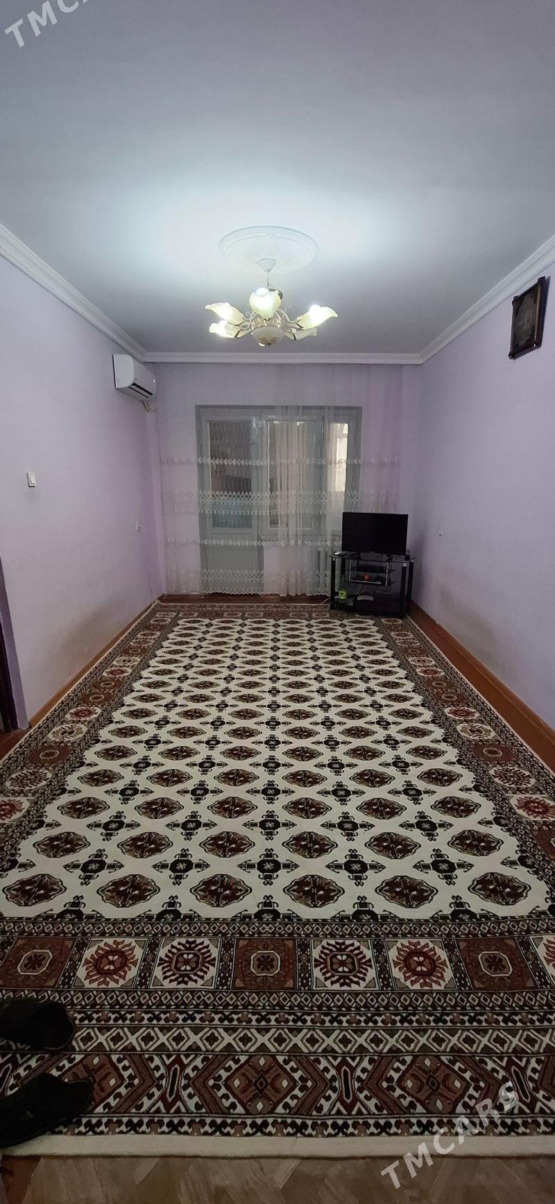 Jaý - Дашогуз - img 2