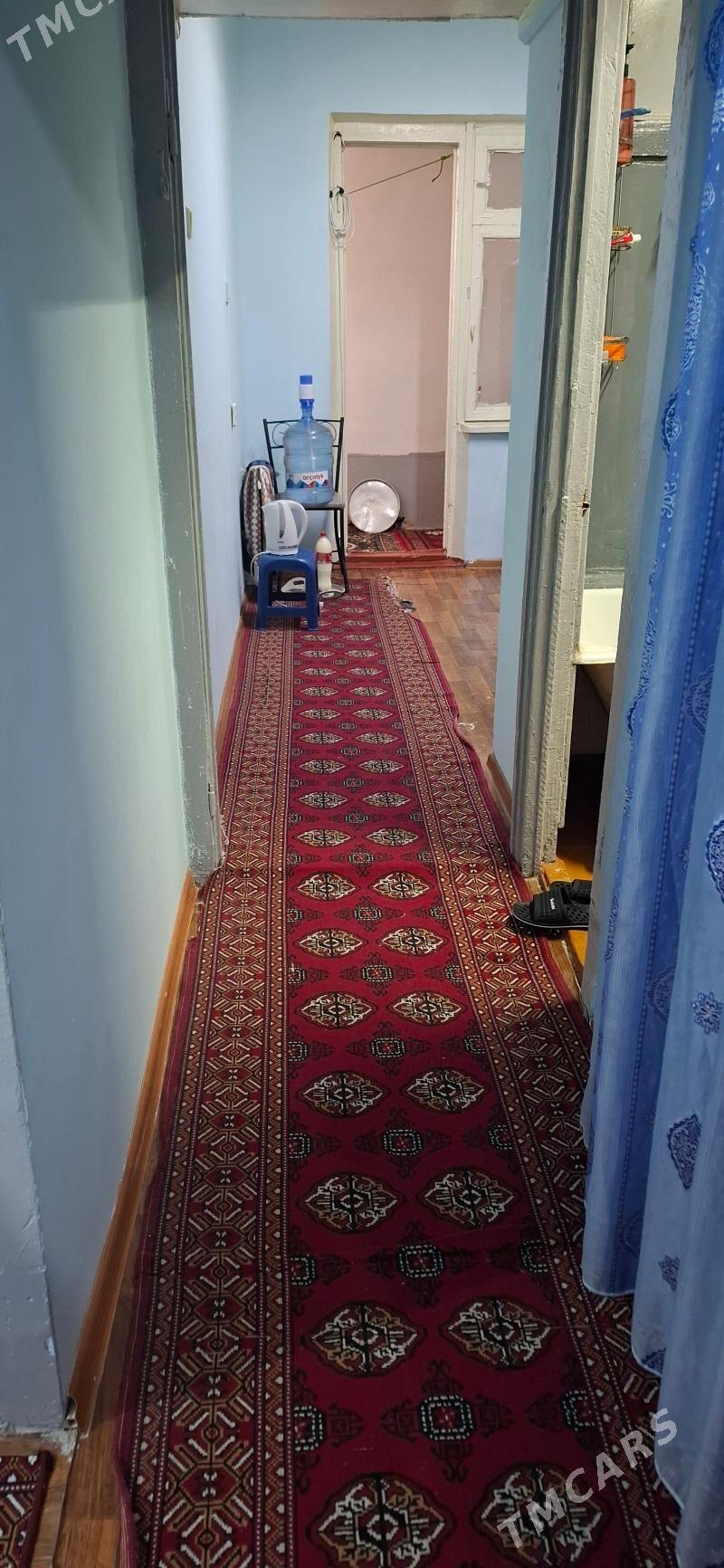 Jaý - Дашогуз - img 7