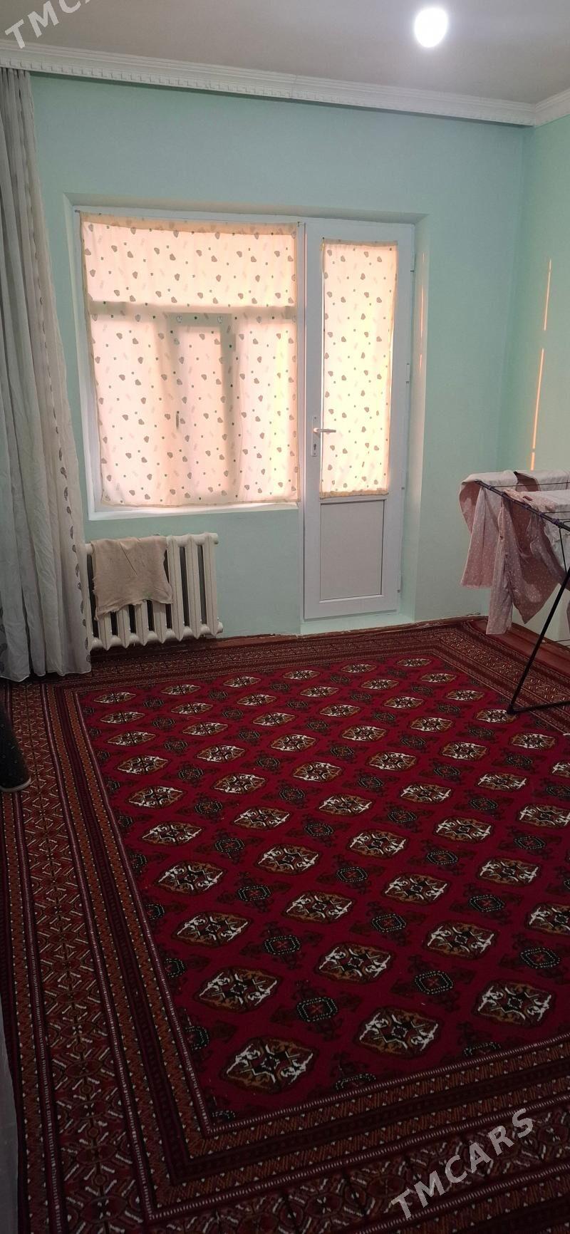 Jaý - Дашогуз - img 3