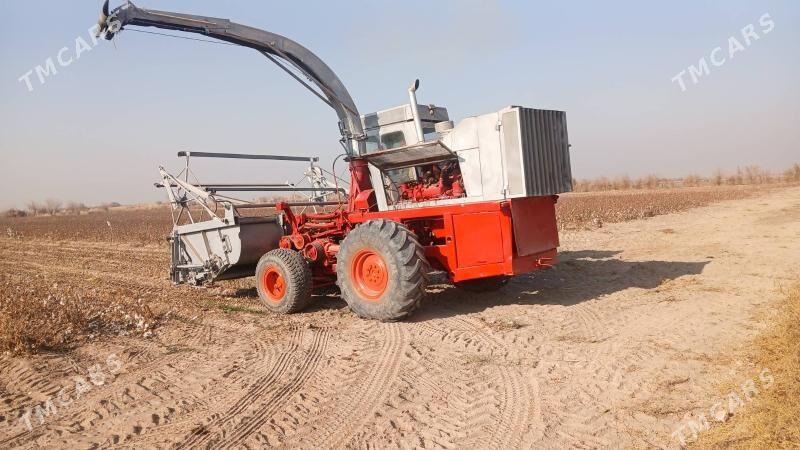 Komatsu D475A-5E0 1982 - 210 000 TMT - Дянев - img 1