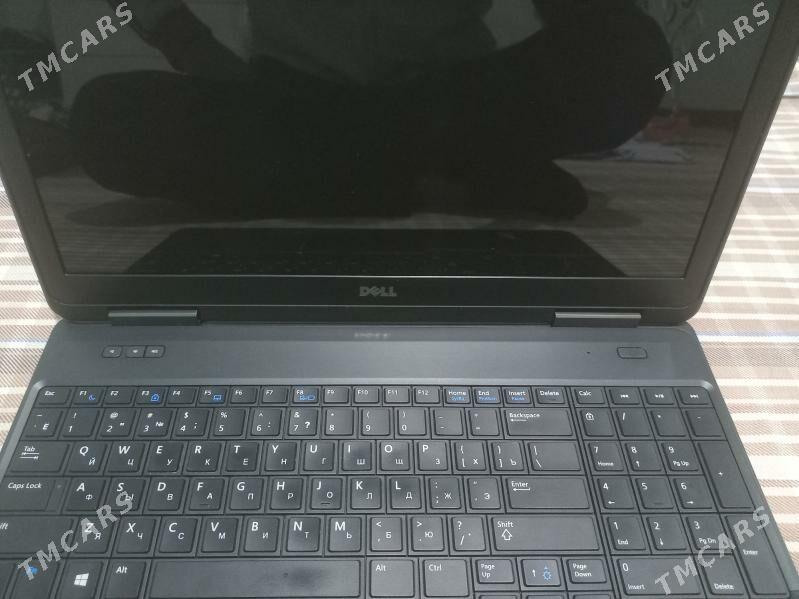 dell - Wekilbazar - img 2