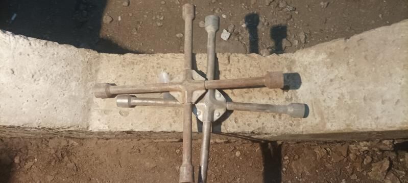 acarlar 150 TMT - Ашхабад - img 2