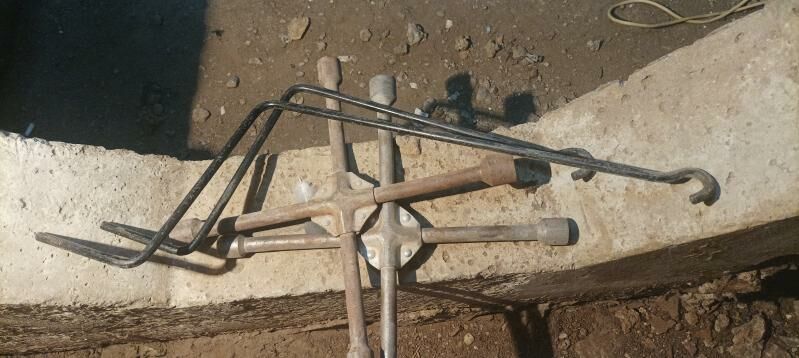 acarlar 150 TMT - Ашхабад - img 3