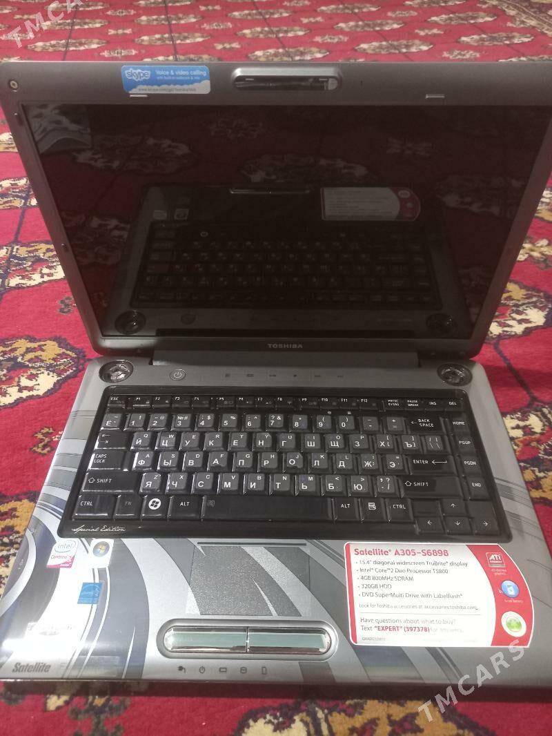 toshiba - Wekilbazar - img 3