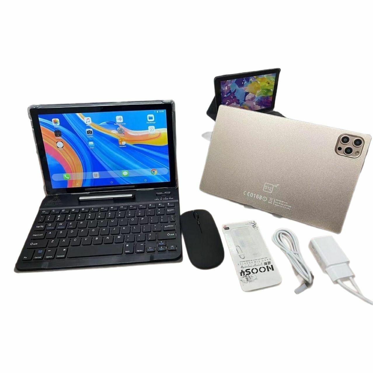 SMARTKING S13 ULTRA SKITKADA - Ашхабад - img 5