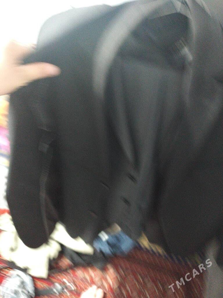 kastum jalbal - Мары - img 3