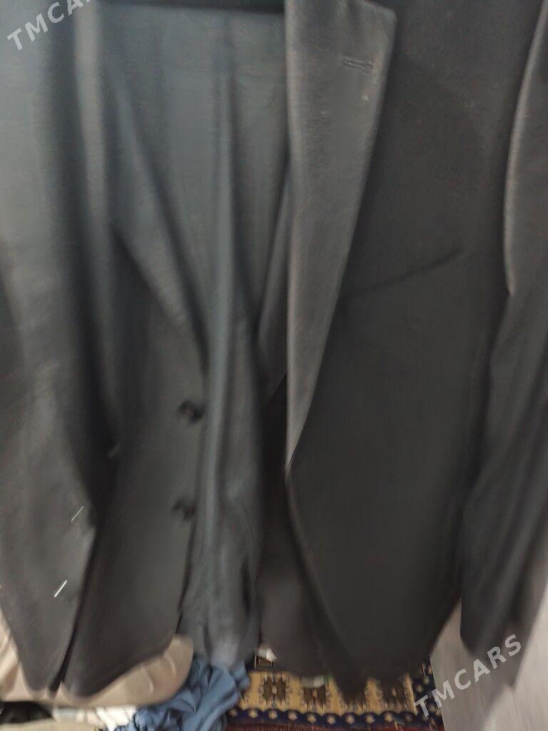 kastum jalbal - Мары - img 2