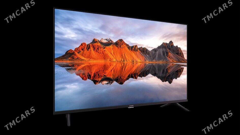 PRESINO 32 LED TELEWZOR AMATLY - Ашхабад - img 3