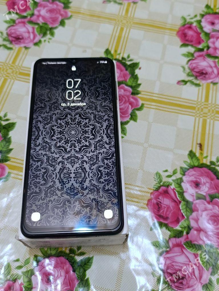 a 12 - Гороглы (Тагта) - img 2