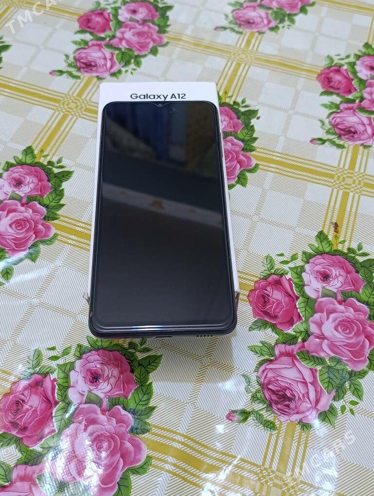 a 12 - Гороглы (Тагта) - img 4