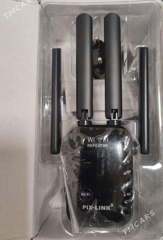 Usulitel wifi - Herrikgala - img 2