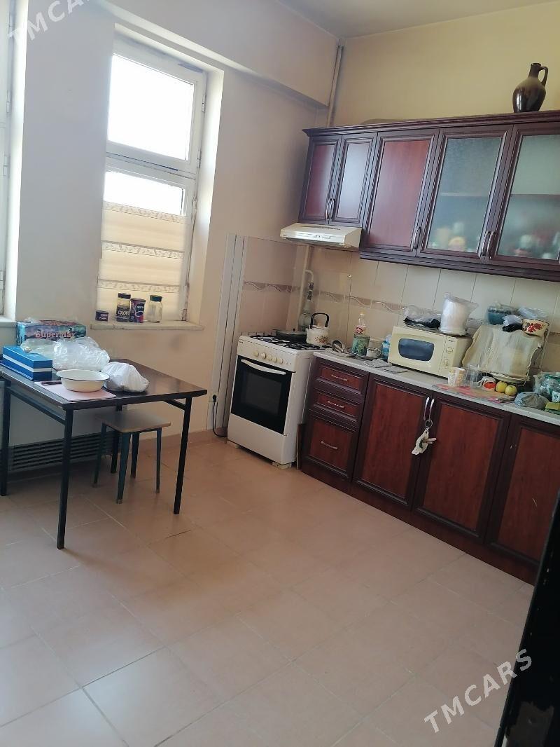 Satlyk Jay buzmeyin polu elitk - Бузмеин ГРЭС - img 2