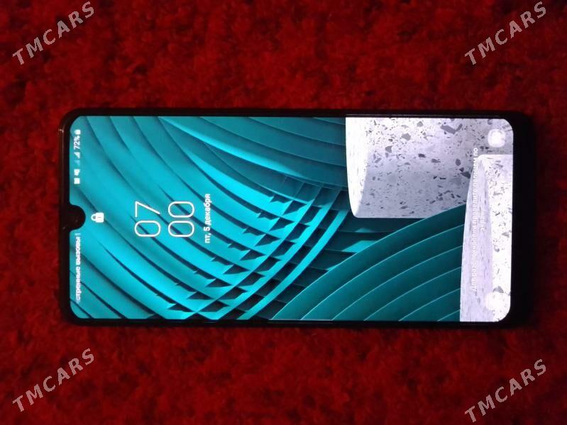 a31 - Дашогуз - img 2