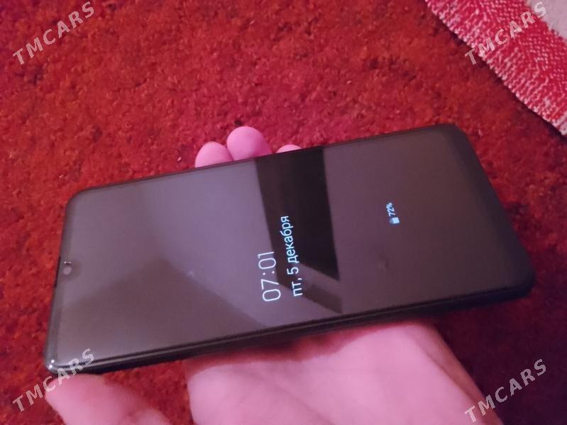 a31 - Дашогуз - img 3