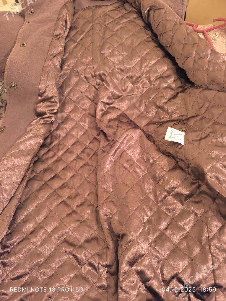 Palto - Дашогуз - img 3