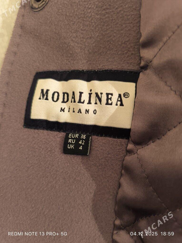 Palto - Дашогуз - img 2