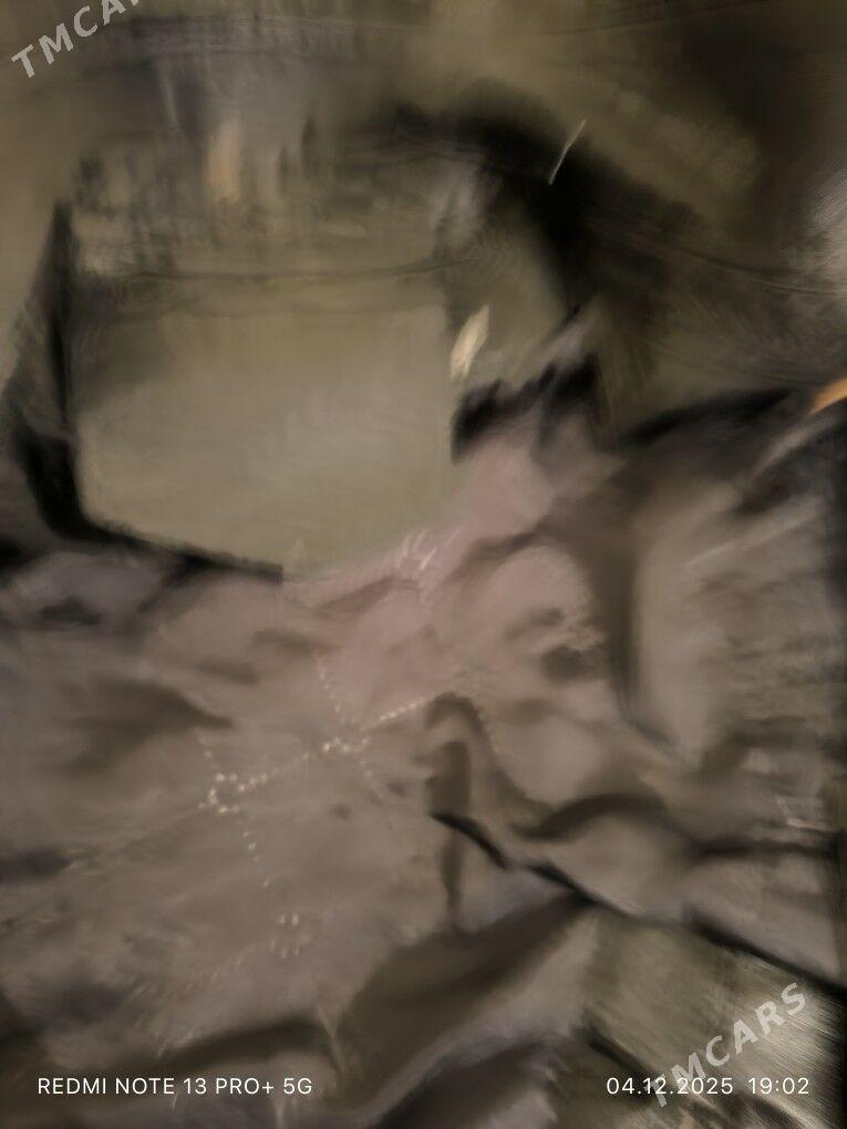 kastyum - Дашогуз - img 3