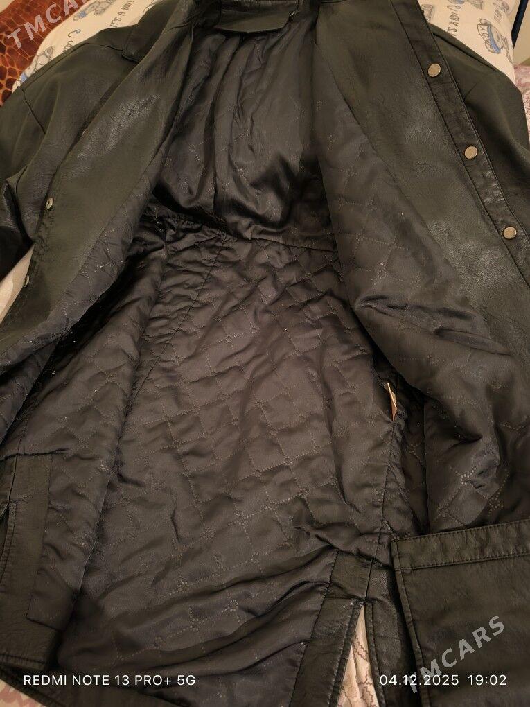 kastyum - Дашогуз - img 2