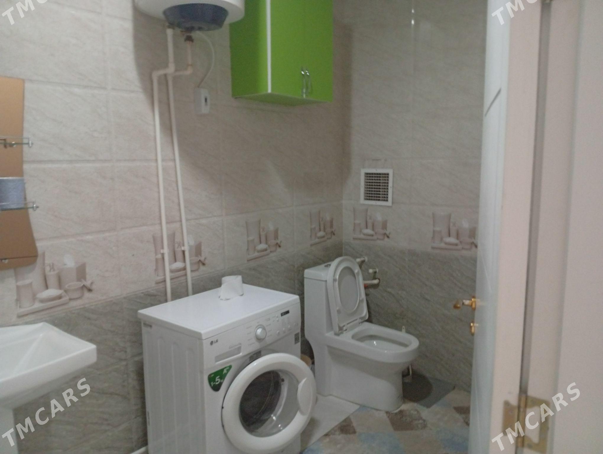 satlyk täze metjit eletka - Туркменабат - img 2