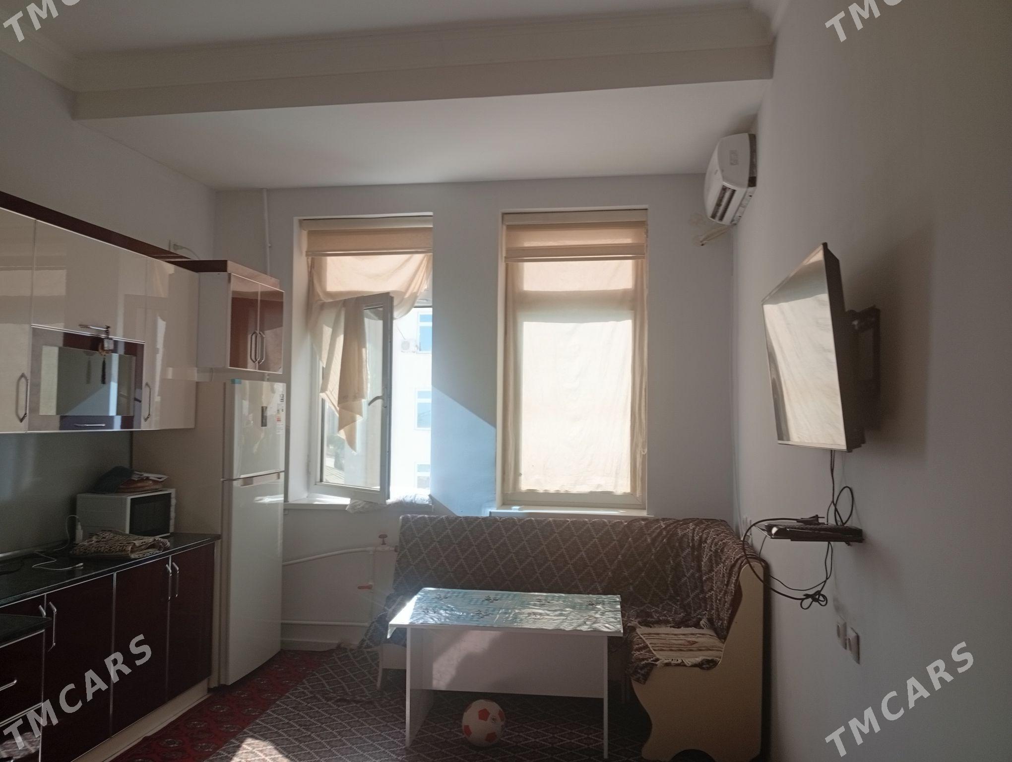 satlyk täze metjit eletka - Туркменабат - img 7