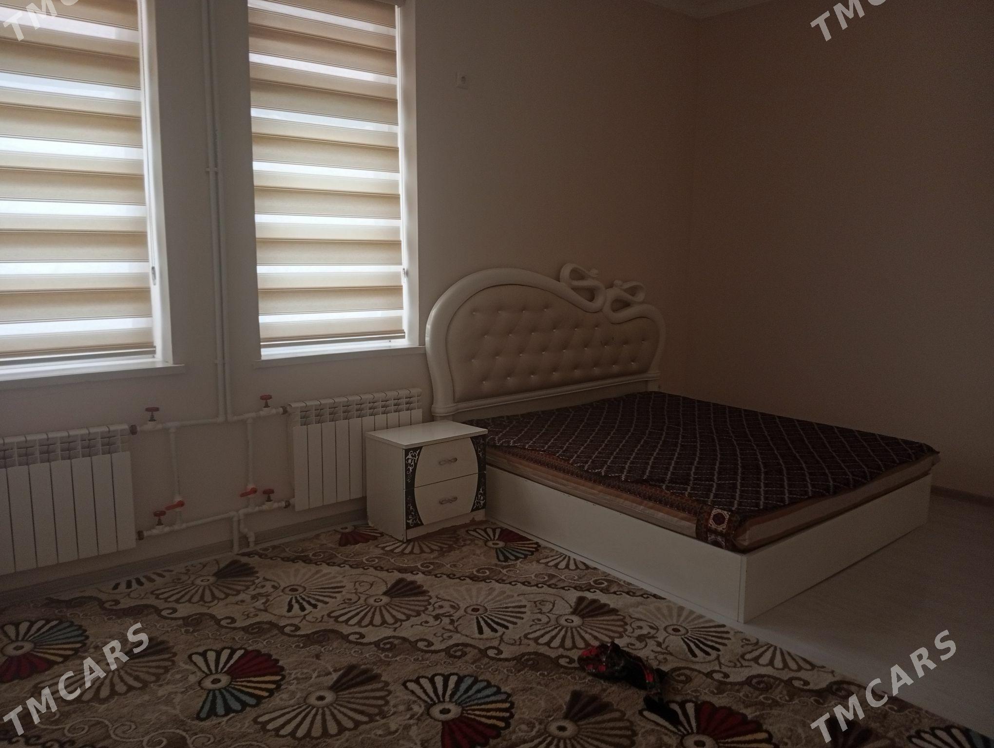 satlyk täze metjit eletka - Туркменабат - img 5