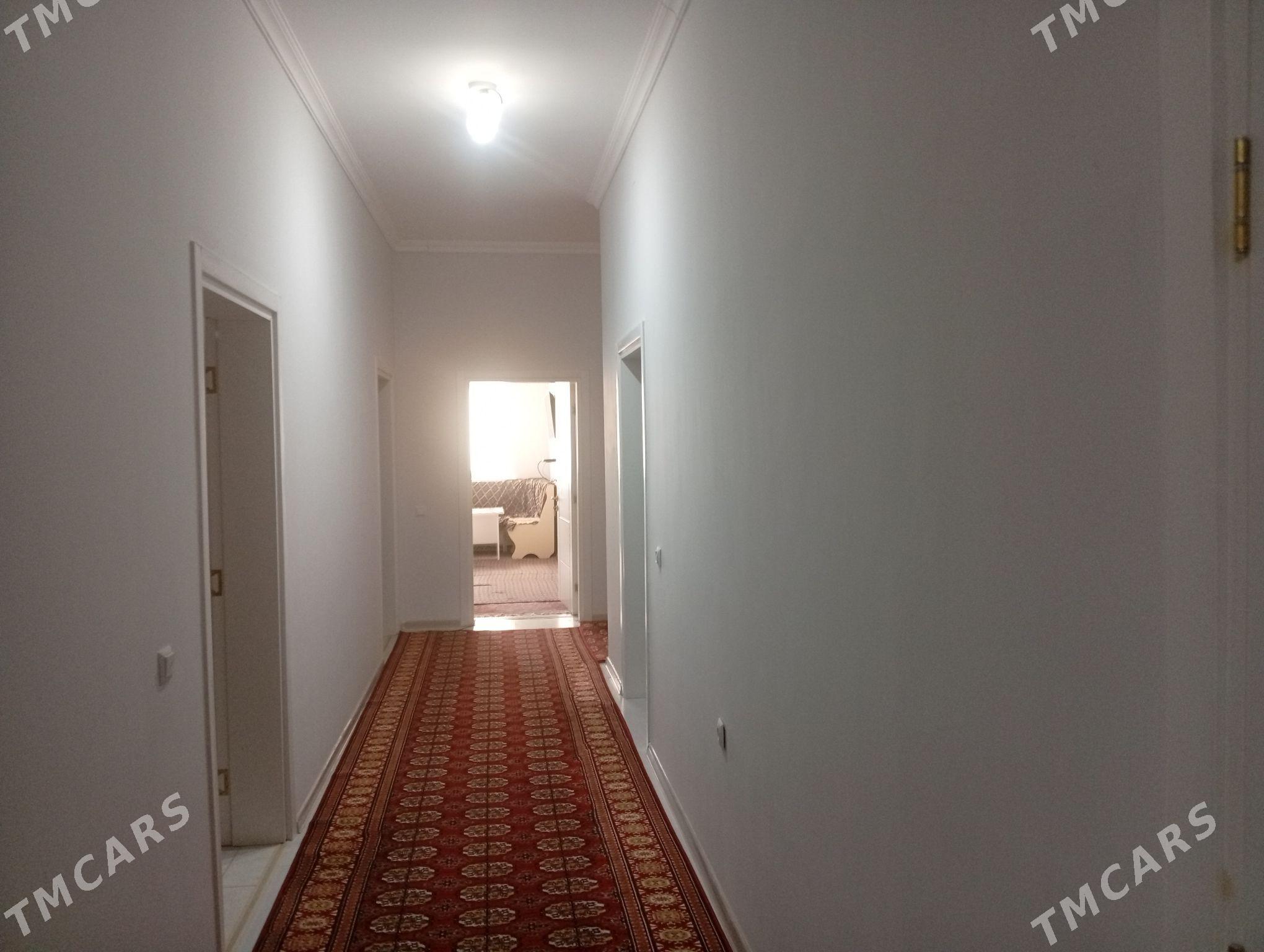 satlyk täze metjit eletka - Туркменабат - img 8