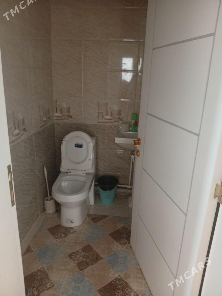 satlyk täze metjit eletka - Туркменабат - img 3