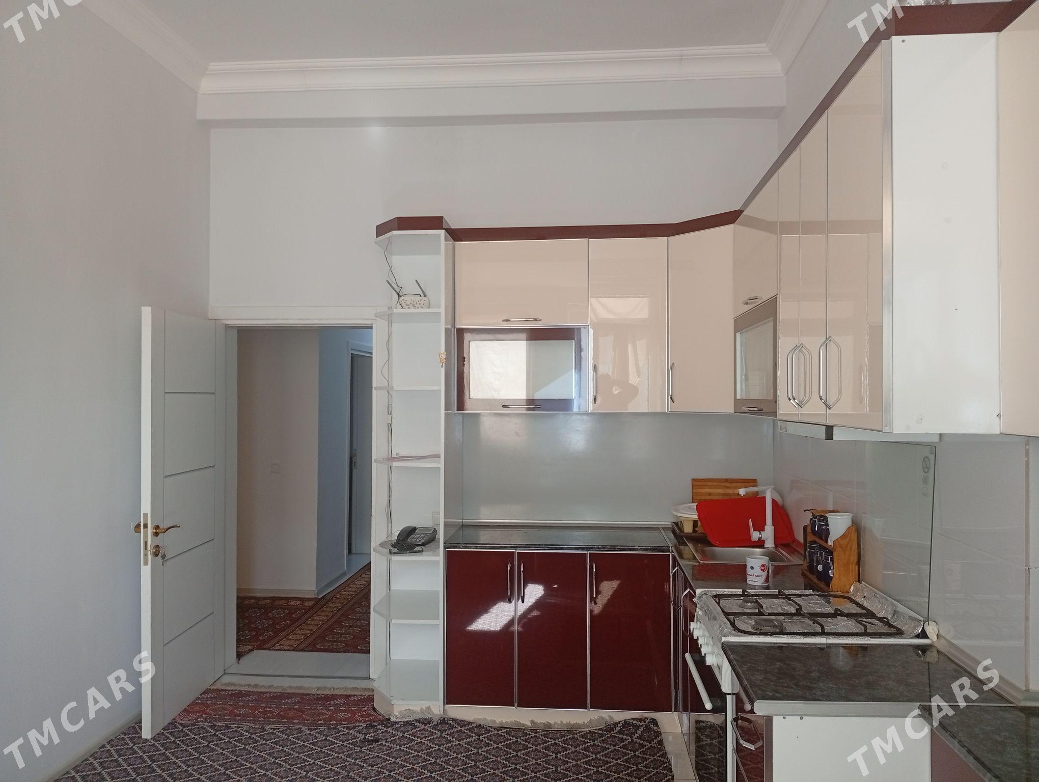 satlyk täze metjit eletka - Туркменабат - img 6