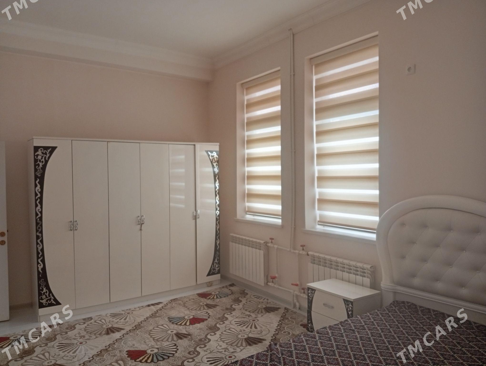 satlyk täze metjit eletka - Туркменабат - img 4