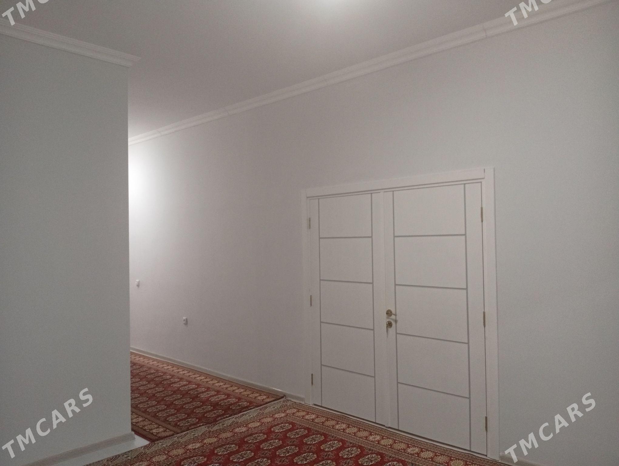 satlyk täze metjit eletka - Туркменабат - img 9