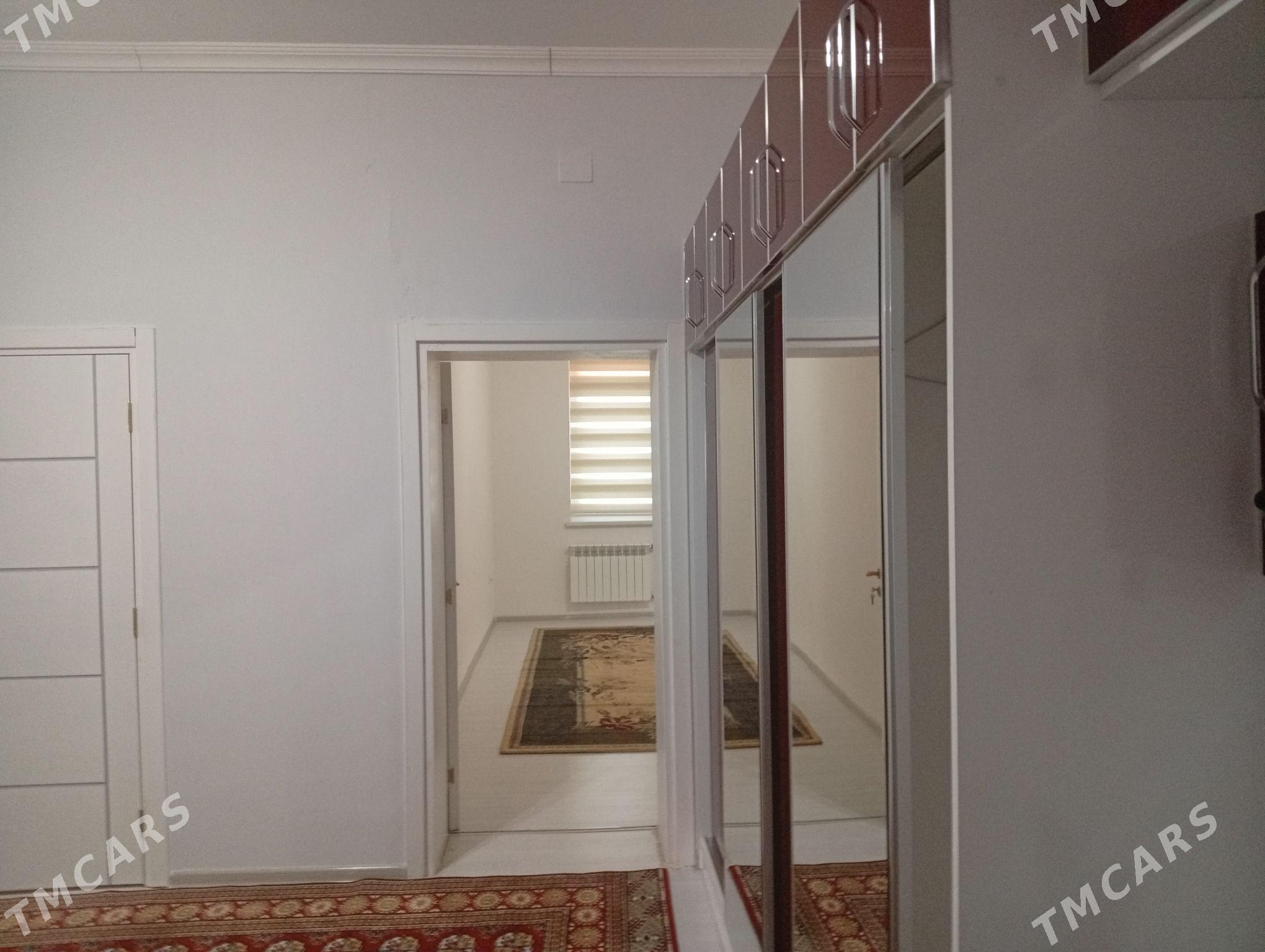 satlyk täze metjit eletka - Туркменабат - img 10