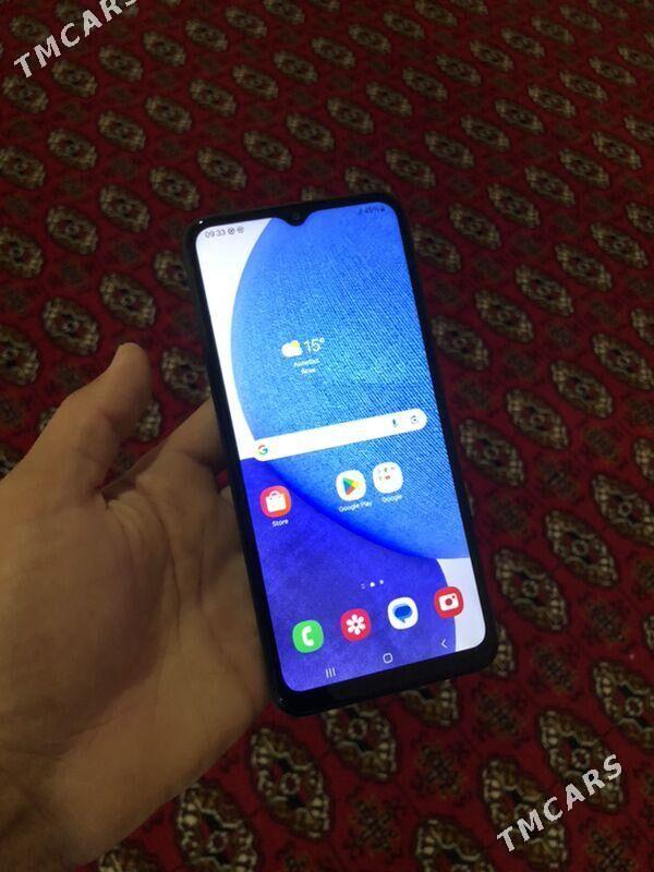 galaxy a23 6/128 - Мары - img 3