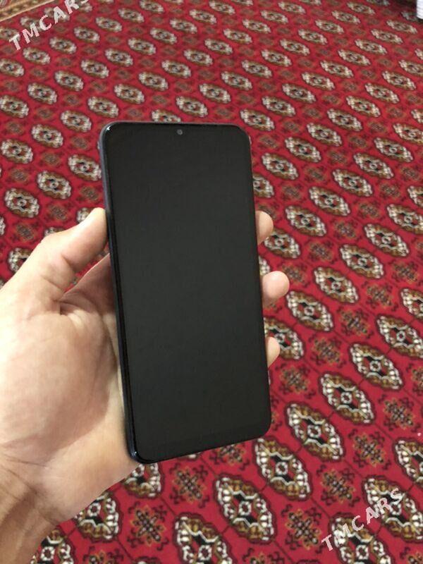 galaxy a23 6/128 - Мары - img 1