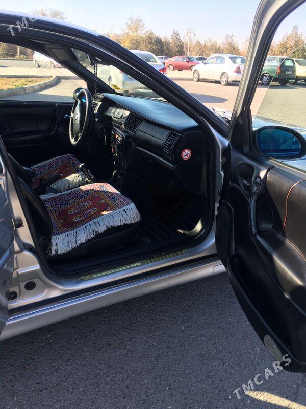 Opel Vectra 1999 - 78 000 TMT - Daşoguz - img 6